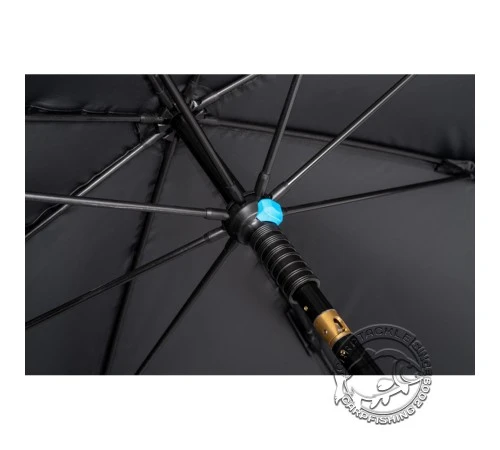 Стекловолоконный зонт Preston Inception Flatback