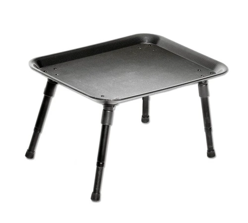 Стол Trakker Carbon Effect Bivvy Table