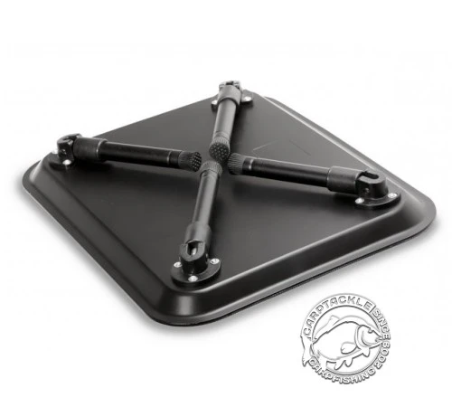 Стол Trakker Carbon Effect Bivvy Table