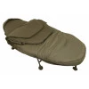Спальная система 3-5 Season Trakker Levelite Oval V2 Bed System Tall
