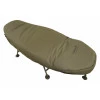 Спальная система 3-5 Season Trakker Levelite Oval V2 Bed System Tall