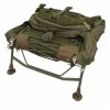 Спальная система 3-5 Season Trakker Levelite Oval V2 Bed System Tall