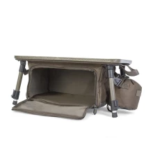 Стол-органайзер Avid Carp Bivvy Organiser