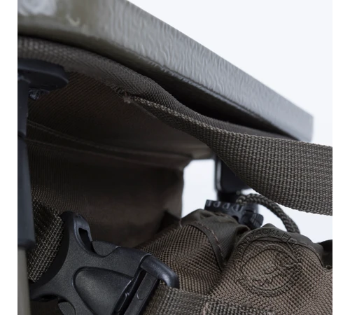 Стол-органайзер Avid Carp Bivvy Organiser