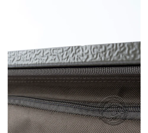 Стол-органайзер Avid Carp Bivvy Organiser