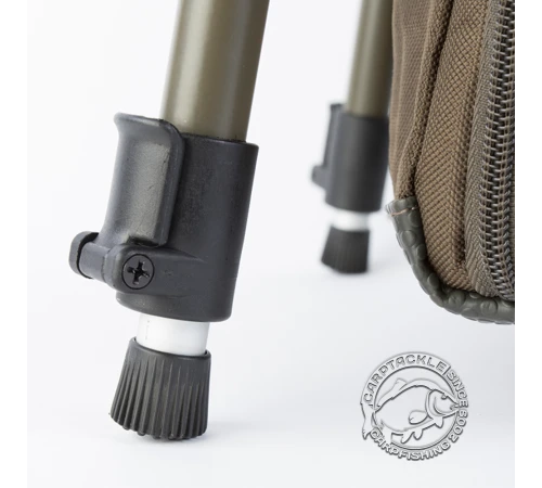 Стол-органайзер Avid Carp Bivvy Organiser