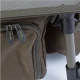 Стол-органайзер Avid Carp Bivvy Organiser