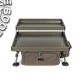 Двухъярусный стол-органайзер Avid Carp Double Decker Bivvy Organiser