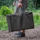 Двухъярусный стол-органайзер Avid Carp Double Decker Bivvy Organiser
