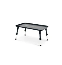 Палаточный столик Avid Carp Revolve