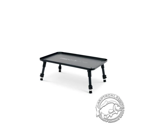 Палаточный столик Avid Carp Revolve