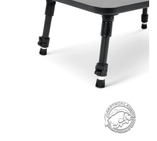 Палаточный столик Avid Carp Revolve