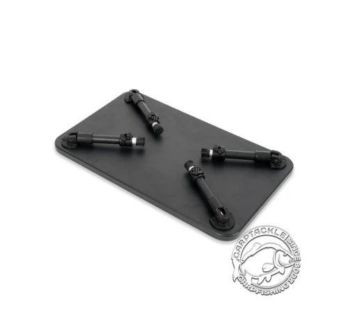 Палаточный столик Avid Carp Revolve