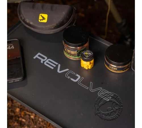 Палаточный столик Avid Carp Revolve