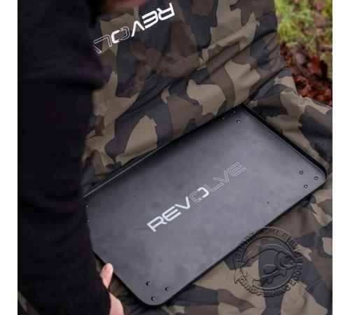 Палаточный столик Avid Carp Revolve