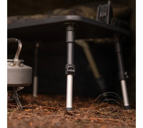 Палаточный столик Avid Carp Revolve