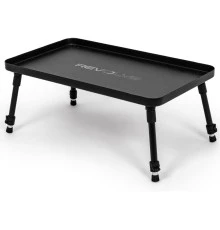 Палаточный столик Avid Carp Revolve Bivvy Table XL
