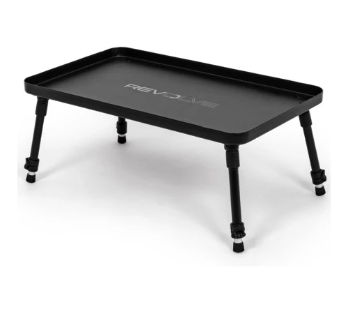 Палаточный столик Avid Carp Revolve Bivvy Table XL