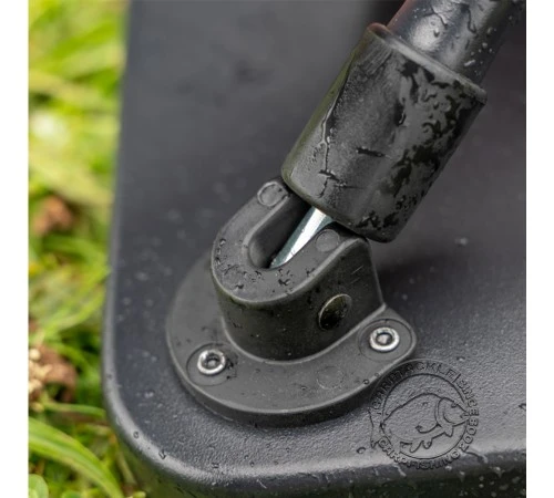 Палаточный столик Avid Carp Revolve Bivvy Table XL