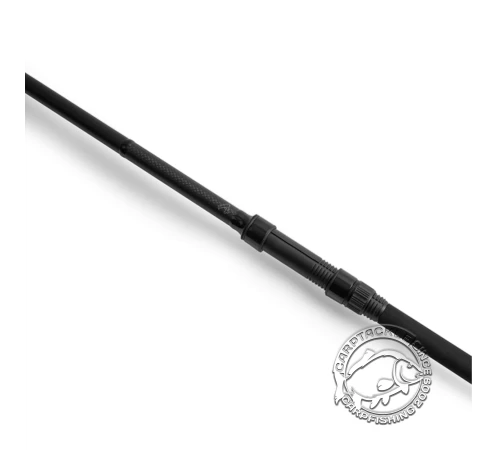 Карповое удилище Avid Carp Revolve