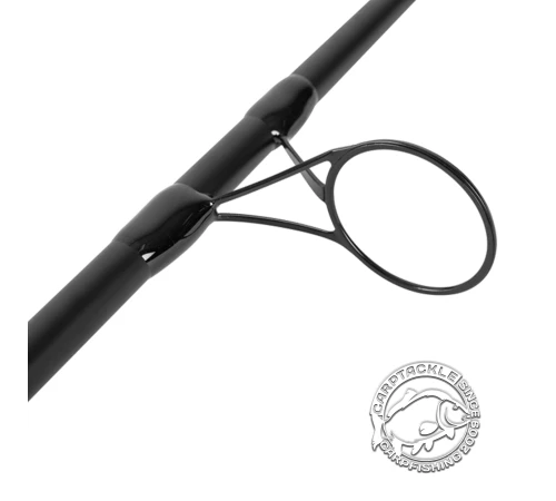 Карповое удилище Avid Carp Revolve