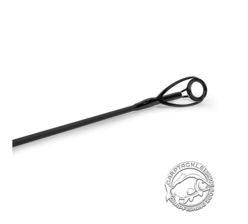 Карповое удилище Avid Carp Revolve