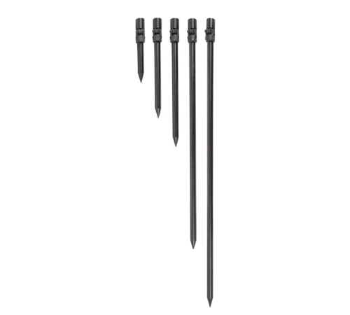 Стойка Avid Carp Lok Down