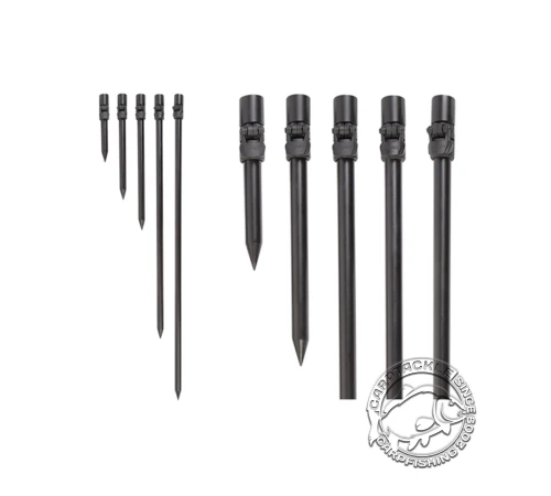 Стойка Avid Carp Lok Down