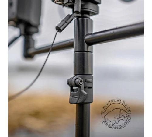 Стойка Avid Carp Lok Down