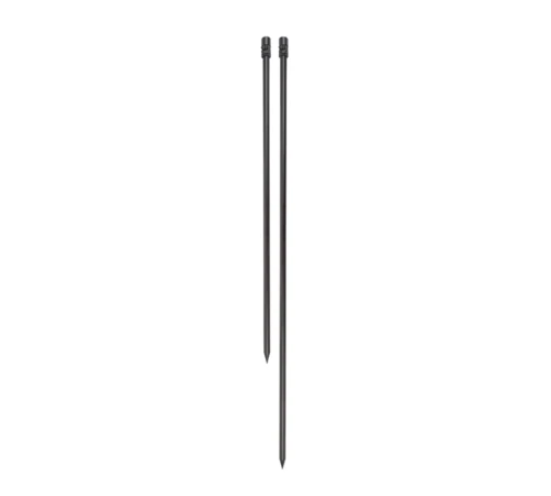 Стойка штормовая Avid Carp Lok Down Storm Pole