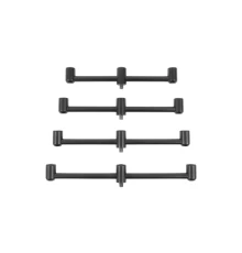 Перекладина на 3 удилища Avid Carp Lok Down 10in 25.5см