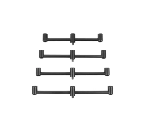 Перекладина на 3 удилища Avid Carp Lok Down