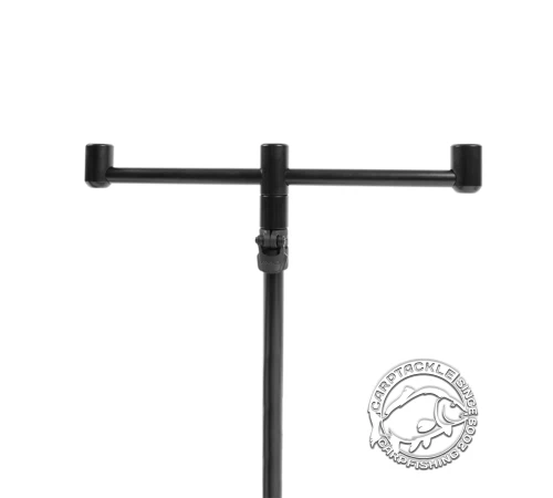 Перекладина на 3 удилища Avid Carp Lok Down
