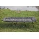Раскладушка Solar Undercover Camo Bedchair