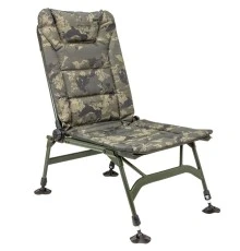 Кресло Solar Undercover Camo Session Chair