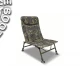 Кресло Solar Undercover Guest Camo Chair