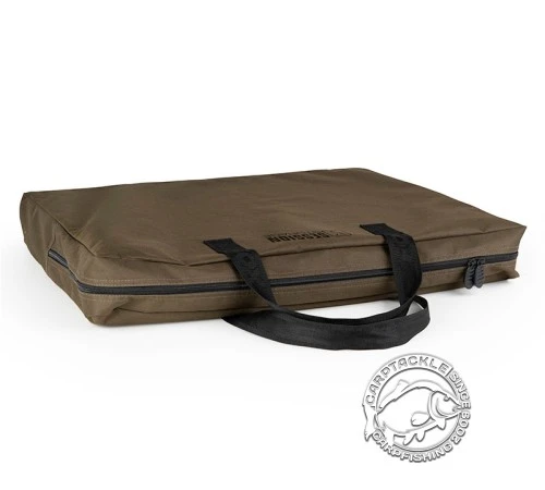 Мобильная тумбочка Fox Session Storage