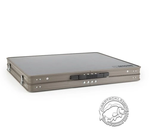 Мобильная тумбочка Fox Session Storage