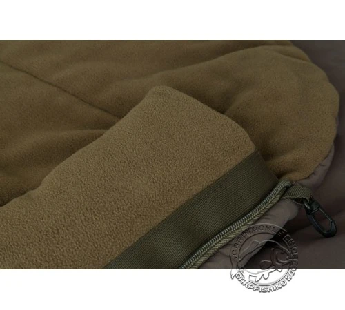 Спальная система 3 сезона Fox Flatliner 8 Leg 3 Season Sleep System