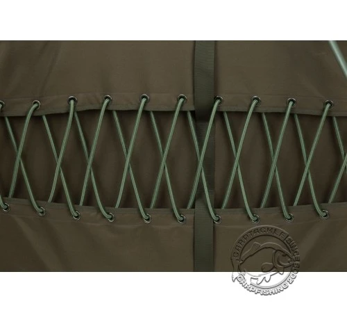 Спальная система 3 сезона Fox Flatliner 8 Leg 3 Season Sleep System