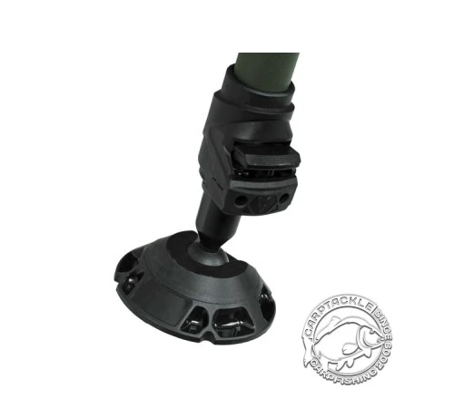 Спальная система 3 сезона Fox Flatliner 8 Leg 3 Season Sleep System