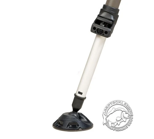 Кресло Fox  Super Deluxe Recliner Chair