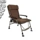 Кресло Fox  Super Deluxe Recliner Chair