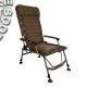 Кресло Fox  Super Deluxe Recliner Highback Chair