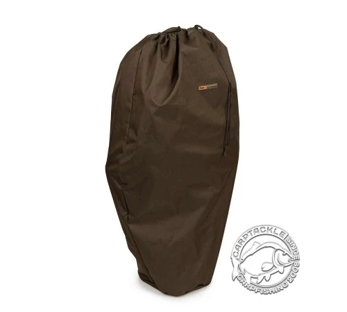 Лаунж-кресло Fox Lounger Chair