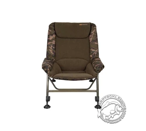 Кресло Fox Fox Super Deluxe Arm Chair