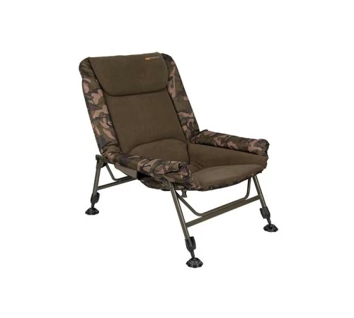 Кресло Fox Fox Super Deluxe Arm Chair