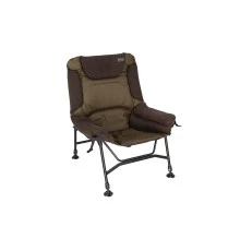 Лаунж-кресло Fox EOS Lounger Chair