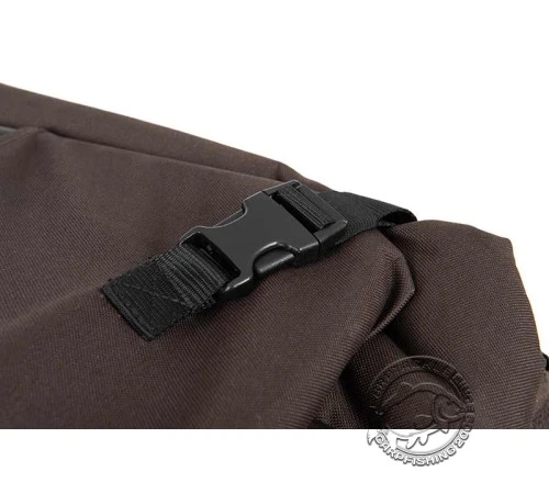 Лаунж-кресло Fox EOS Lounger Chair