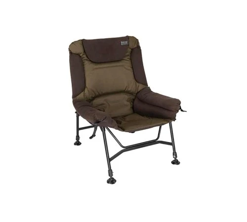 Лаунж-кресло Fox EOS Lounger Chair